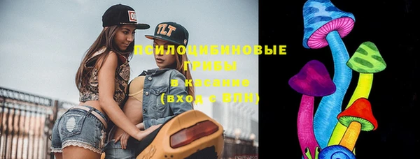 ешки Покров
