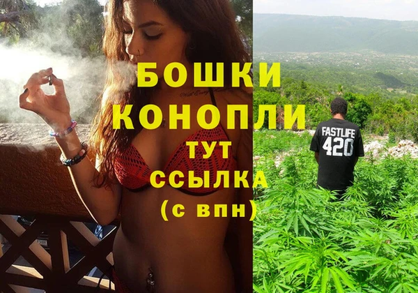 ешки Покров