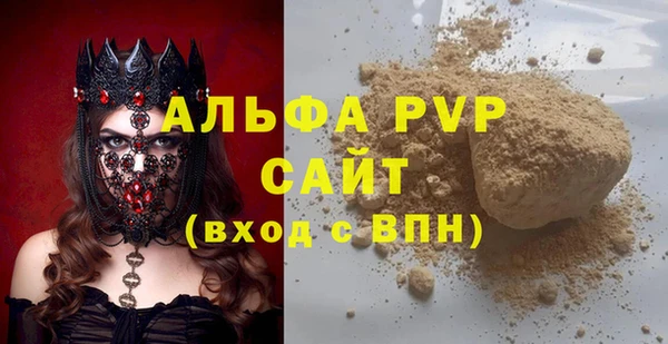 ешки Пролетарск