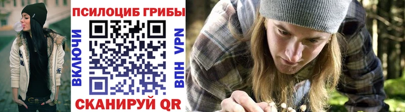 Псилоцибиновые грибы прущие грибы  где купить   Богучар 